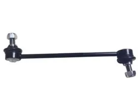 Suspension Stabilizer Bar Link Front X23SL2059 Suspensia