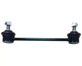 Suspension Stabilizer Bar Link Rear X23SL2060 Suspensia