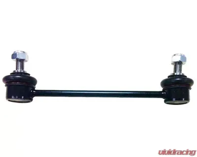 Suspension Stabilizer Bar Link Rear X23SL2060 Suspensia - X23SL2060