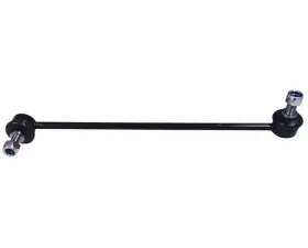 Suspension Stabilizer Bar Link Front Left X23SL2062 Suspensia