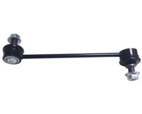 Stabilizer Link Front Left X23SL6343 Suspensia