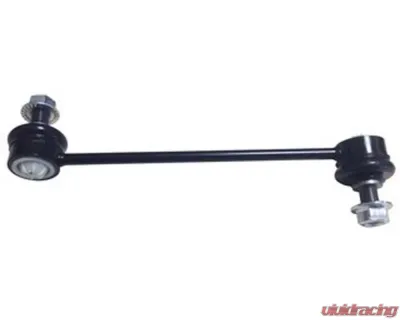 Stabilizer Link Front Left X23SL6343 Suspensia - X23SL6343
