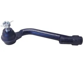 Steering Tie Rod End Front Left Outer X23TE2056 Suspensia