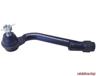 Steering Tie Rod End Front Left Outer X23TE2056 Suspensia - X23TE2056
