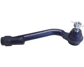 Steering Tie Rod End Front Right Outer X23TE2057 Suspensia