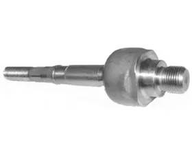 Inner Tie Rod Front Left Inner X23TR1961 Suspensia