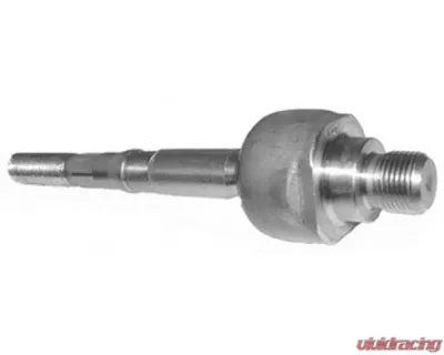 Inner Tie Rod Front Left Inner X23TR1961 Suspensia - X23TR1961