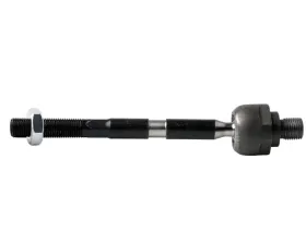 Inner Tie Rod Front Left Inner X23TR2007 Suspensia