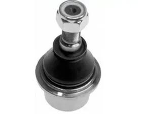 Suspension Ball Joint Front Lower X25BJ2087 Suspensia