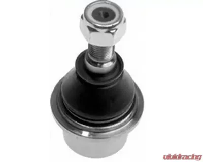 Suspension Ball Joint Front Lower X25BJ2087 Suspensia - X25BJ2087