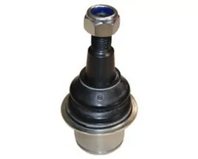 Suspension Ball Joint Front Lower X25BJ2099 Suspensia