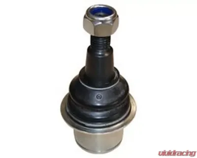 Suspension Ball Joint Front Lower X25BJ2099 Suspensia - X25BJ2099