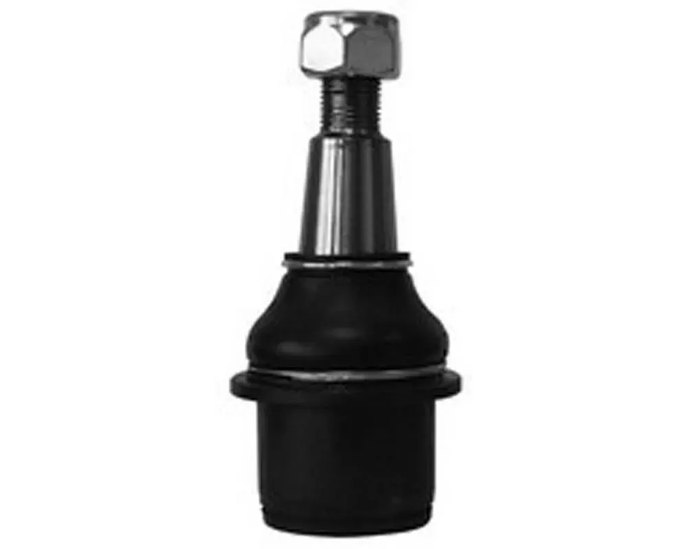 Suspension Ball Joint Front Lower X25BJ2108 Suspensia - X25BJ2108