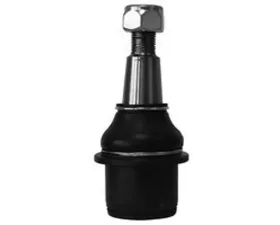 Suspension Ball Joint Front Lower X25BJ2108 Suspensia