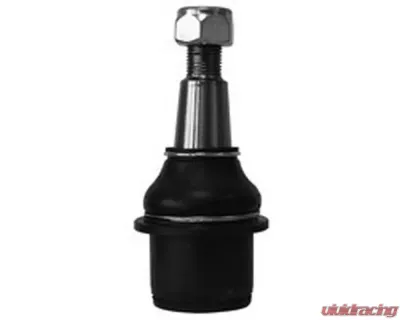 Suspension Ball Joint Front Lower X25BJ2108 Suspensia - X25BJ2108