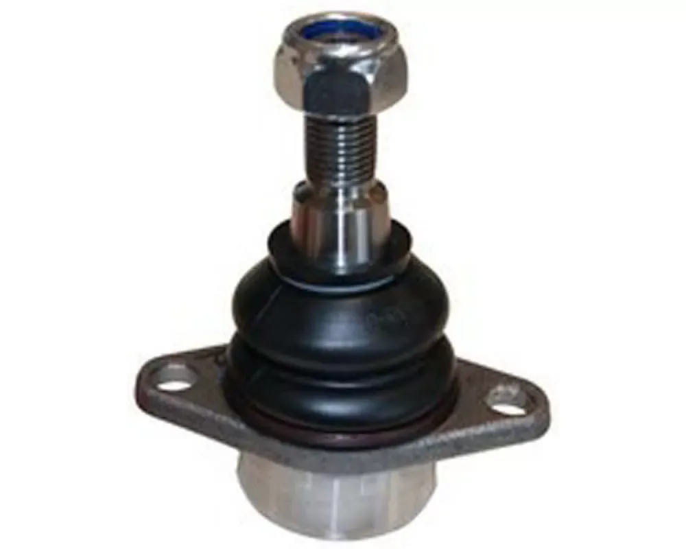 Suspension Ball Joint Front X25BJ2119 Suspensia - X25BJ2119