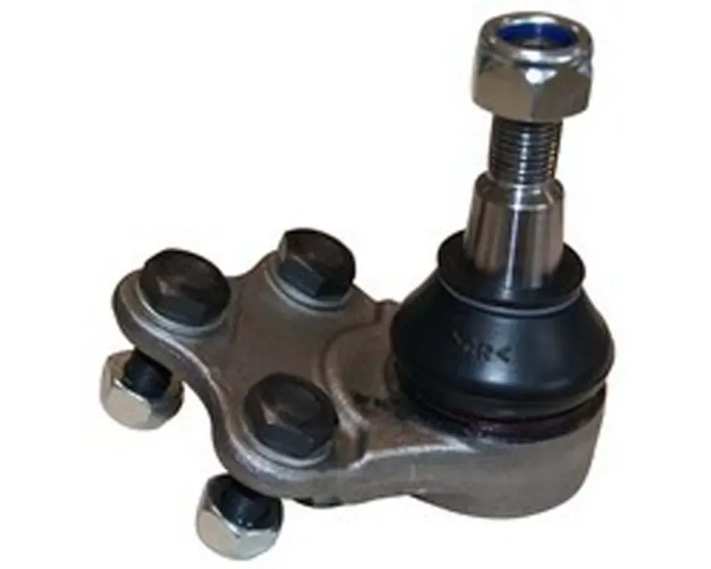 Suspension Ball Joint Front X25BJ2139 Suspensia - X25BJ2139