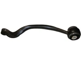 Control Arm Front Left Upper X25CA2123 Suspensia