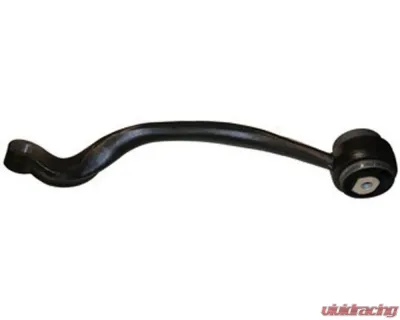Control Arm Front Left Upper X25CA2123 Suspensia - X25CA2123