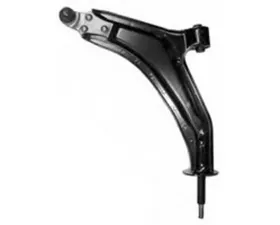 Control Arm Front Left Lower X25CJ2094 Suspensia
