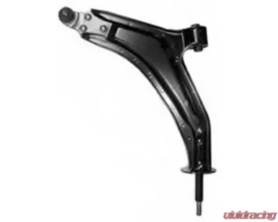 Control Arm Front Left Lower X25CJ2094 Suspensia - X25CJ2094