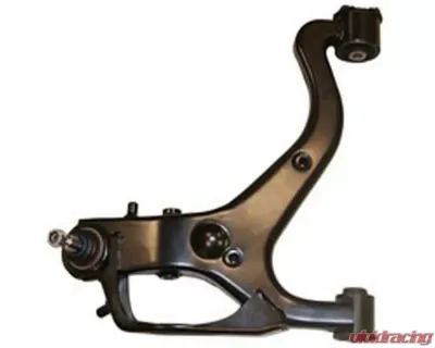 Control Arm Front Left Lower X25CJ2102 Suspensia - X25CJ2102
