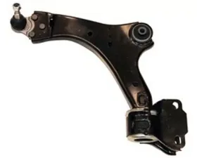 Control Arm Front Left Lower X25CJ2143 Suspensia