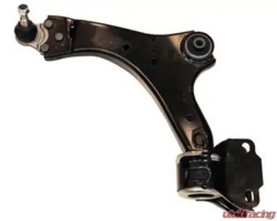 Control Arm Front Left Lower X25CJ2143 Suspensia - X25CJ2143