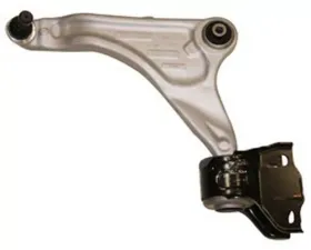 Control Arm Front Left Lower X25CJ2149 Suspensia