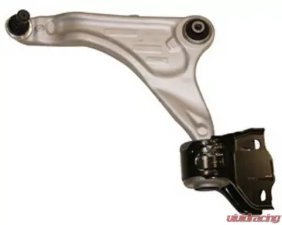 Control Arm Front Left Lower X25CJ2149 Suspensia - X25CJ2149