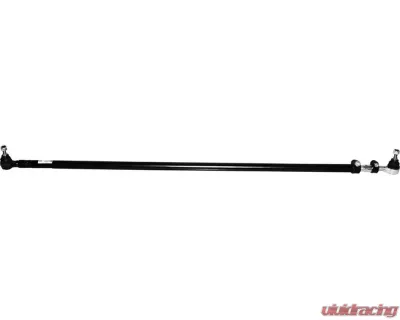 Steering Drag Link Center X25DL7486 Suspensia - X25DL7486