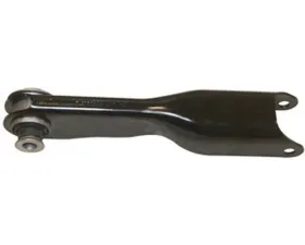Control Arm Rear Left X25LA2133 Suspensia