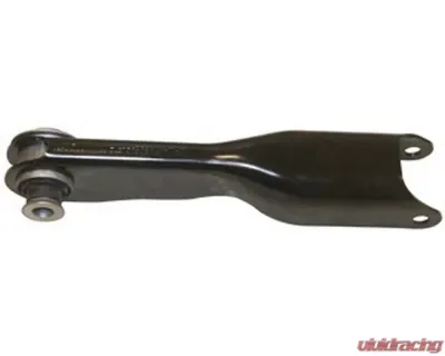Control Arm Rear Left X25LA2133 Suspensia - X25LA2133