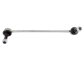 Stabilizer Link Front Left X25SL2106 Suspensia