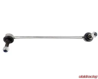Stabilizer Link Front Left X25SL2106 Suspensia - X25SL2106