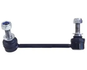 Suspension Stabilizer Bar Link Rear Right X25SL2130 Suspensia