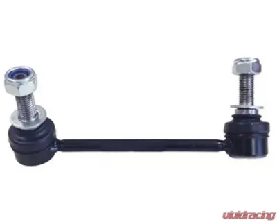 Suspension Stabilizer Bar Link Rear Right X25SL2130 Suspensia - X25SL2130