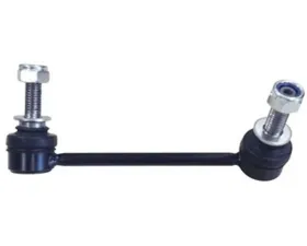 Stabilizer Link Rear Left X25SL2131 Suspensia