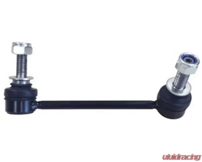 Stabilizer Link Rear Left X25SL2131 Suspensia - X25SL2131