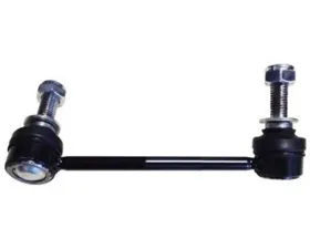 Suspension Stabilizer Bar Link Rear Right X25SL2134 Suspensia
