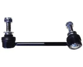 Stabilizer Link Rear Left X25SL2135 Suspensia