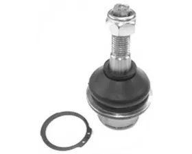 Suspension Ball Joint Front Lower X28BJ2162 Suspensia