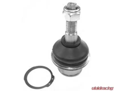 Suspension Ball Joint Front Lower X28BJ2162 Suspensia - X28BJ2162