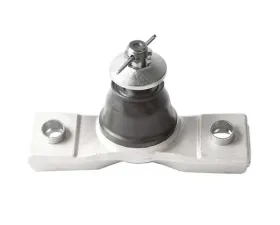 Suspension Ball Joint Front Lower X30BJ0147 Suspensia