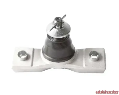 Suspension Ball Joint Front Lower X30BJ0147 Suspensia - X30BJ0147
