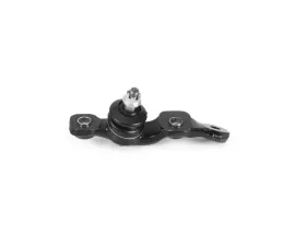 Suspension Ball Joint Front Left Lower X30BJ0181 Suspensia