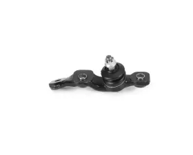Suspension Ball Joint Front Right Lower X30BJ0182 Suspensia
