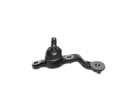 Suspension Ball Joint Front Left Lower X30BJ0184 Suspensia