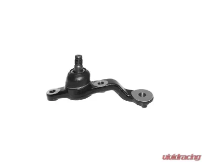 Suspension Ball Joint Front Left Lower X30BJ0184 Suspensia - X30BJ0184
