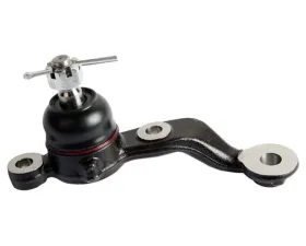 Suspension Ball Joint Front Left Lower X30BJ7410 Suspensia